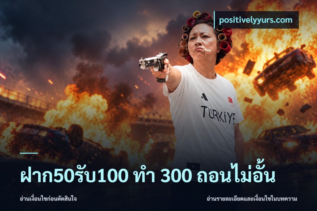 ฝาก50รับ100 ทํา 300 ถอนไม่อั้น