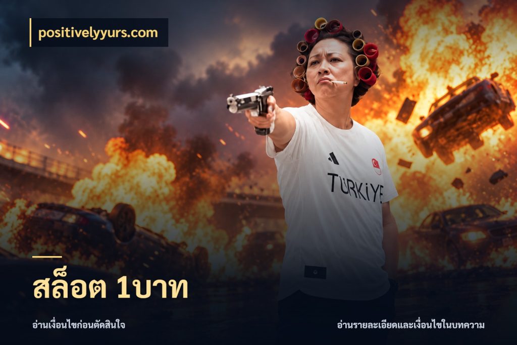 สล็อต 1บาท positivelyyurs.com รู้จักจำนวนแต่ละแบบก่อนเลือกเกม
